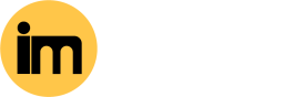 İnşaat Mühendisleri Topluluğu