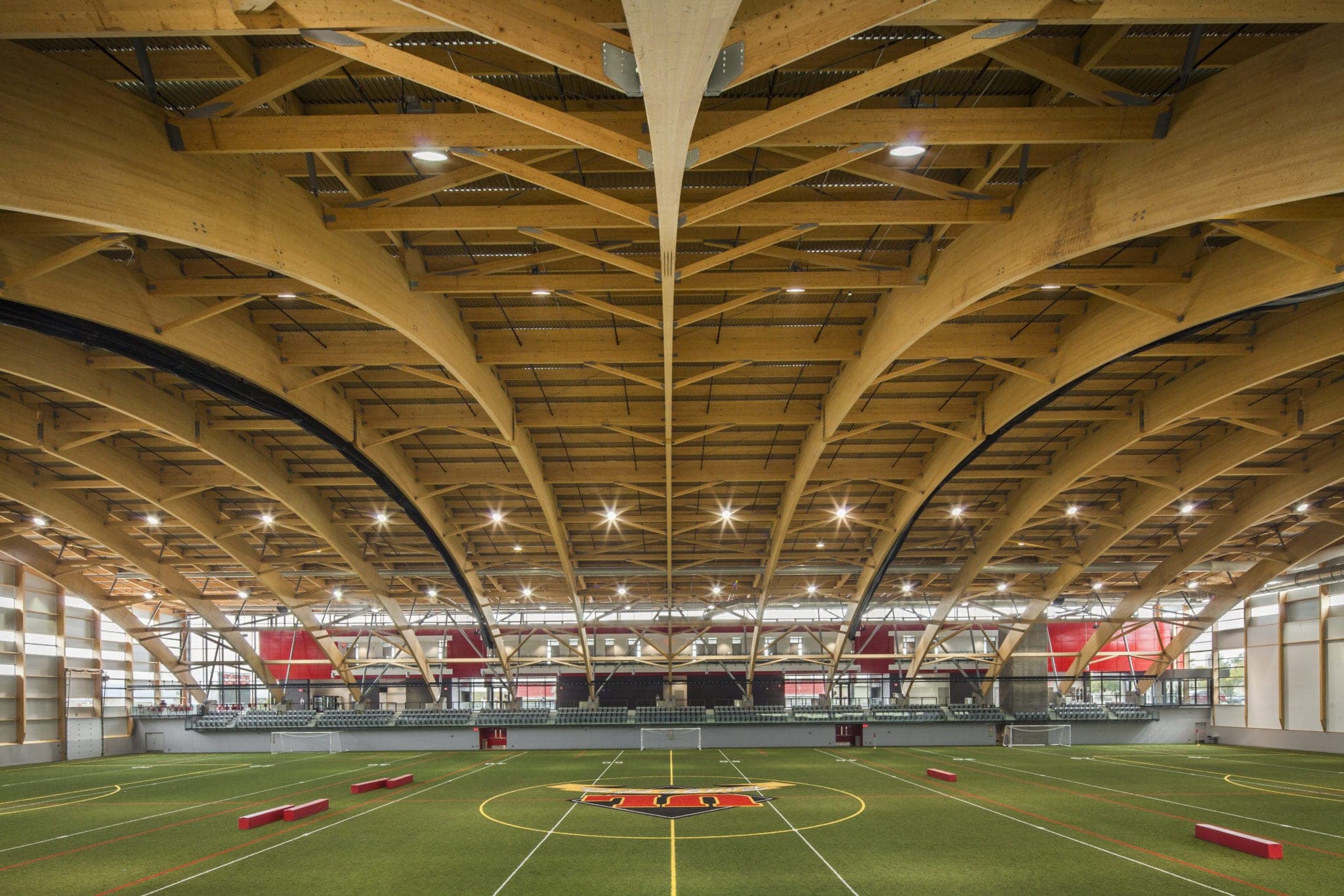 01-telus-stadium-interior.jpg