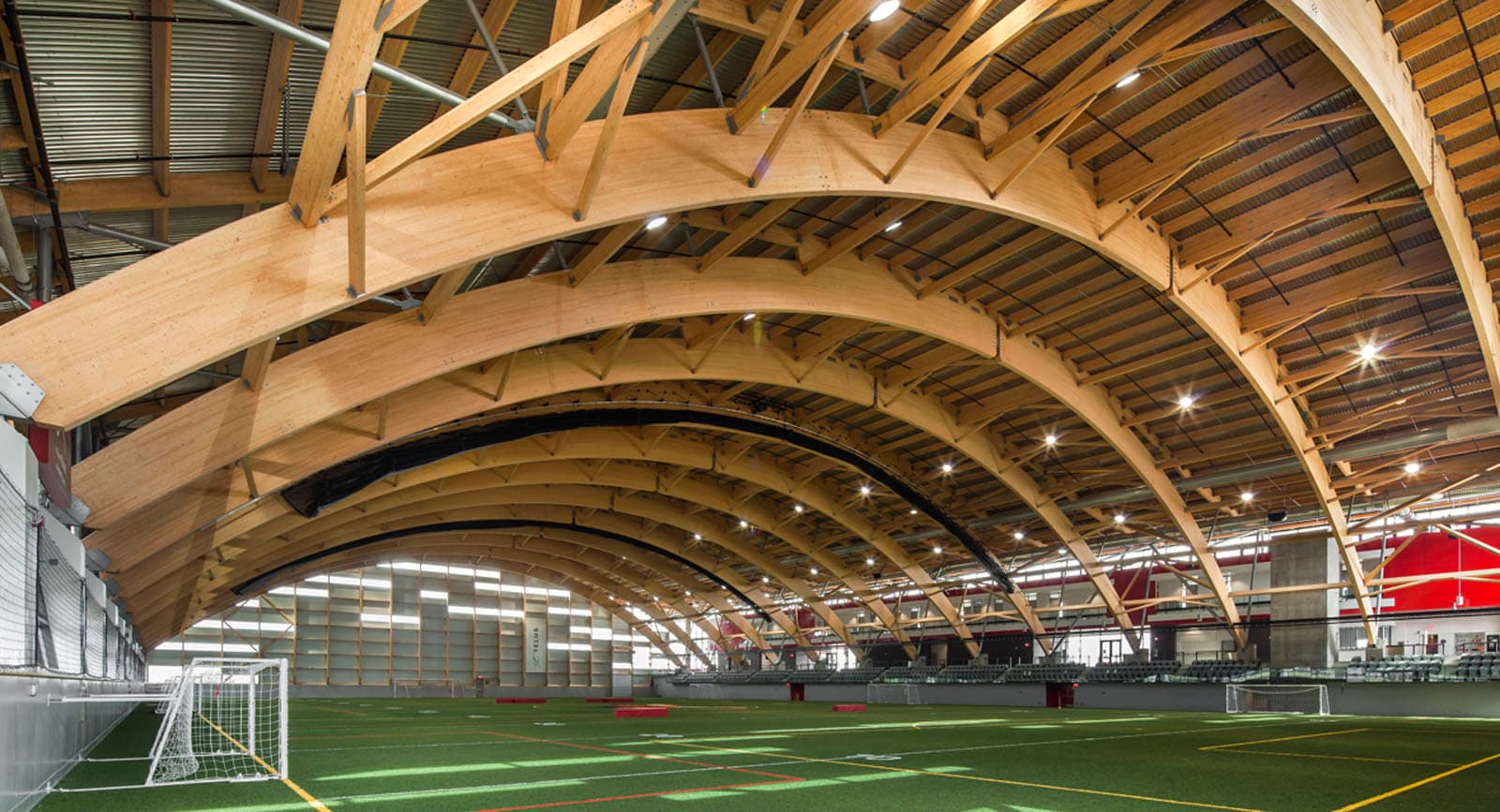 03-telus-stadium-archs-interion.jpg