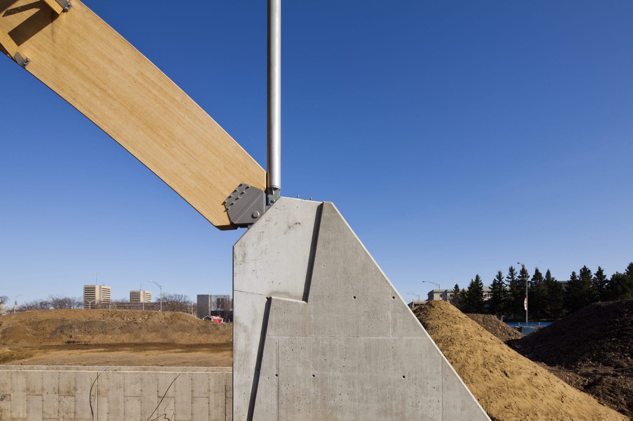 05-telus-stadium-hinges.jpg