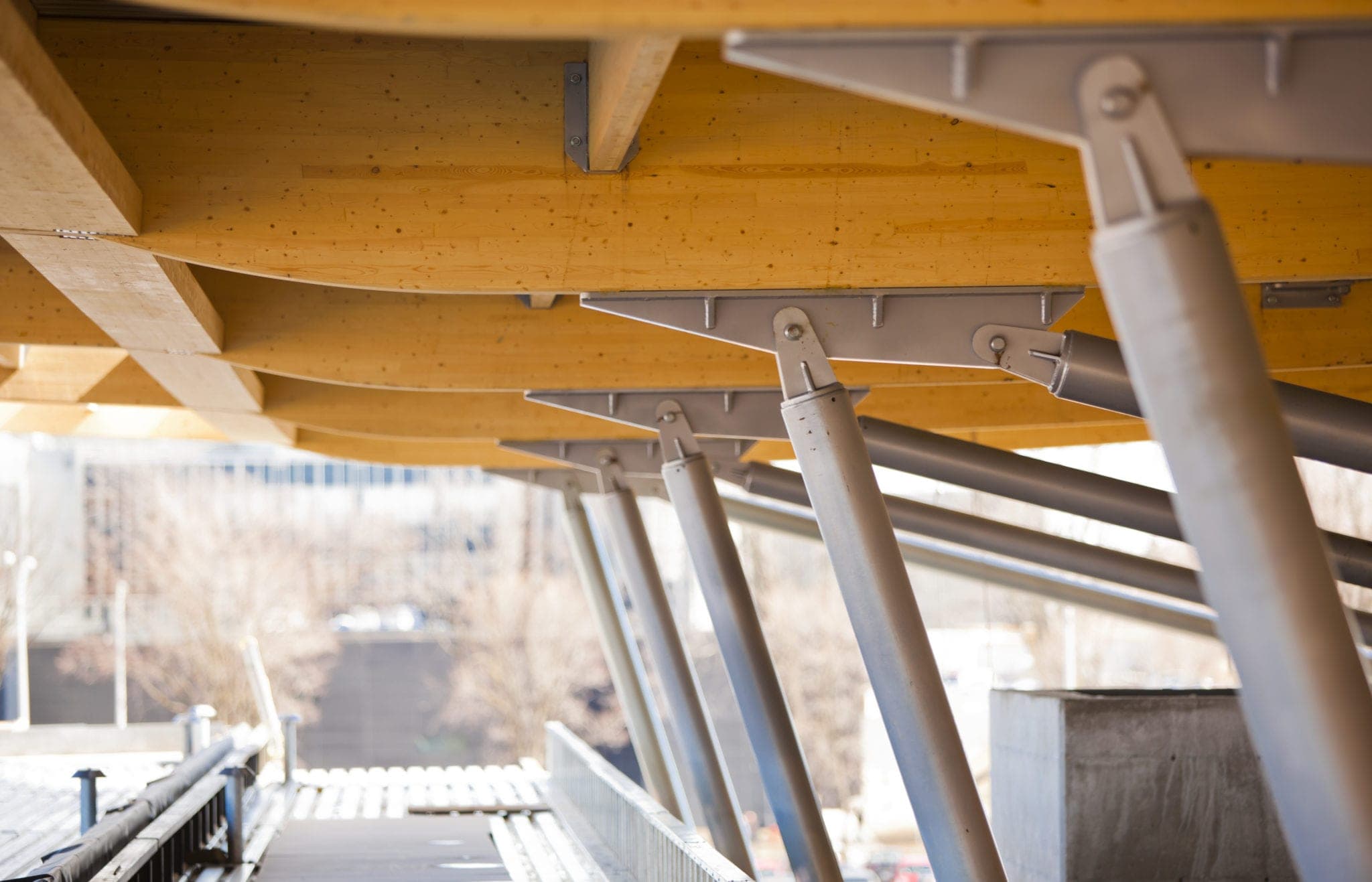 06-telus-stadium-steel-struds.jpg