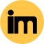 insaatmuhendisleri