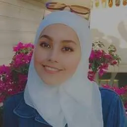 Sabiha Hussein