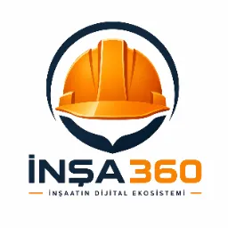 inşa360