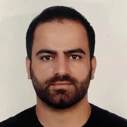 kadiroozzdemir