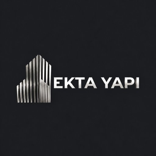 EKTAYAPI