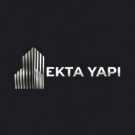 EKTAYAPI